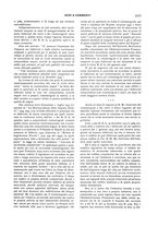 giornale/RML0031034/1934/v.2/00000499