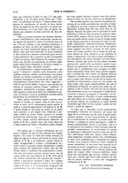 giornale/RML0031034/1934/v.2/00000500