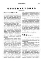giornale/RML0031034/1934/v.2/00000501