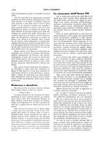 giornale/RML0031034/1934/v.2/00000502