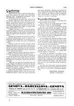 giornale/RML0031034/1934/v.2/00000503