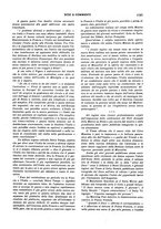 giornale/RML0031034/1934/v.2/00000505