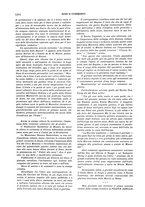 giornale/RML0031034/1934/v.2/00000506
