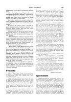 giornale/RML0031034/1934/v.2/00000507