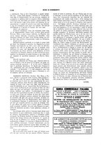 giornale/RML0031034/1934/v.2/00000508