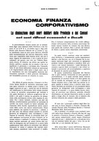 giornale/RML0031034/1934/v.2/00000509