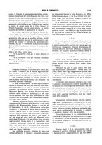 giornale/RML0031034/1934/v.2/00000511