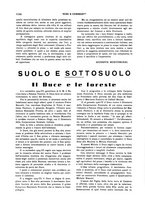 giornale/RML0031034/1934/v.2/00000512