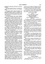 giornale/RML0031034/1934/v.2/00000513