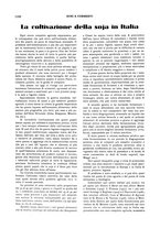 giornale/RML0031034/1934/v.2/00000514