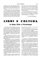giornale/RML0031034/1934/v.2/00000515