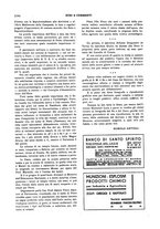giornale/RML0031034/1934/v.2/00000516