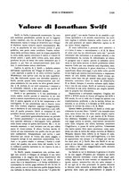 giornale/RML0031034/1934/v.2/00000517