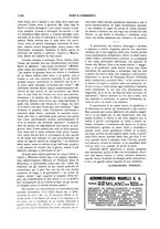 giornale/RML0031034/1934/v.2/00000518