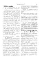 giornale/RML0031034/1934/v.2/00000519