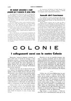 giornale/RML0031034/1934/v.2/00000520