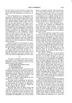 giornale/RML0031034/1934/v.2/00000521