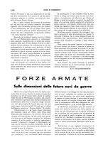 giornale/RML0031034/1934/v.2/00000522