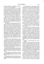 giornale/RML0031034/1934/v.2/00000523