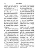 giornale/RML0031034/1934/v.2/00000524