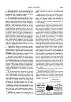giornale/RML0031034/1934/v.2/00000525