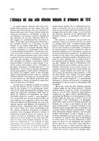 giornale/RML0031034/1934/v.2/00000526
