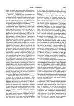 giornale/RML0031034/1934/v.2/00000527