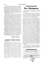 giornale/RML0031034/1934/v.2/00000528