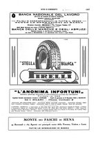 giornale/RML0031034/1934/v.2/00000529