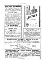 giornale/RML0031034/1934/v.2/00000530