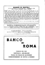 giornale/RML0031034/1934/v.2/00000531