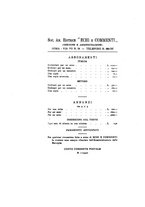 giornale/RML0031034/1934/v.2/00000534