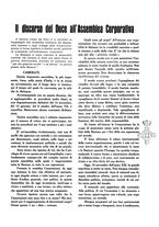 giornale/RML0031034/1934/v.2/00000537