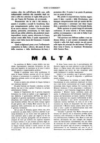 giornale/RML0031034/1934/v.2/00000538