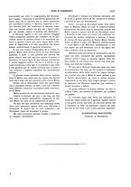 giornale/RML0031034/1934/v.2/00000539