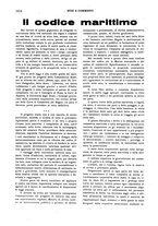 giornale/RML0031034/1934/v.2/00000540