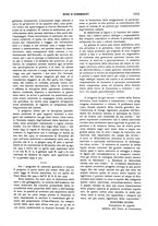 giornale/RML0031034/1934/v.2/00000541