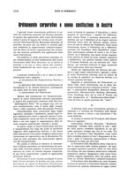 giornale/RML0031034/1934/v.2/00000542