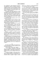 giornale/RML0031034/1934/v.2/00000543