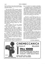 giornale/RML0031034/1934/v.2/00000544