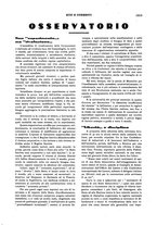 giornale/RML0031034/1934/v.2/00000545