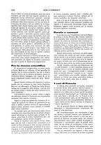 giornale/RML0031034/1934/v.2/00000546