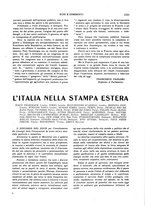 giornale/RML0031034/1934/v.2/00000547