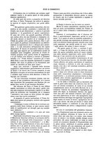 giornale/RML0031034/1934/v.2/00000548