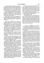 giornale/RML0031034/1934/v.2/00000549