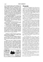 giornale/RML0031034/1934/v.2/00000550