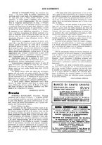 giornale/RML0031034/1934/v.2/00000551