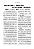 giornale/RML0031034/1934/v.2/00000552