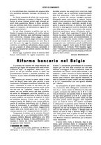 giornale/RML0031034/1934/v.2/00000553