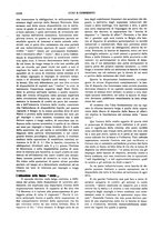 giornale/RML0031034/1934/v.2/00000554